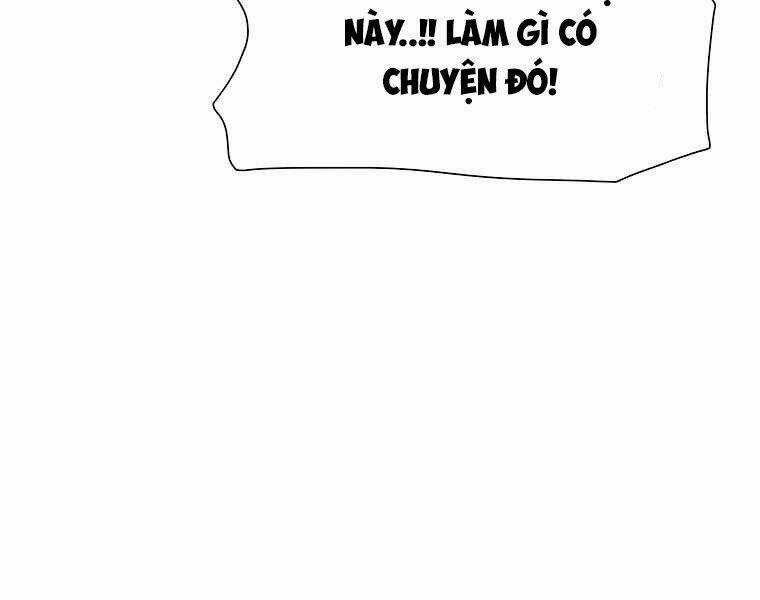 Các Chòm Sao Chỉ Chú Ý Mình Tôi Chapter 19 trang 149