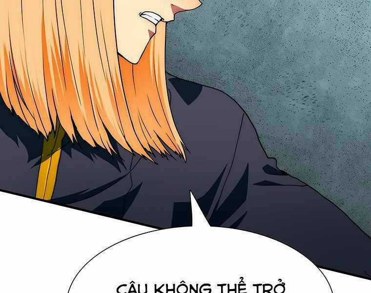 Các Chòm Sao Chỉ Chú Ý Mình Tôi Chapter 19 trang 15