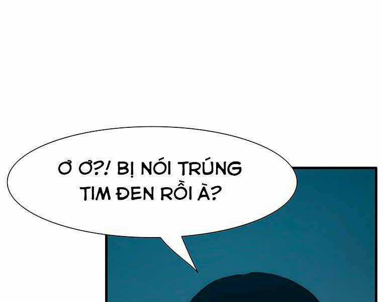 Các Chòm Sao Chỉ Chú Ý Mình Tôi Chapter 19 trang 150