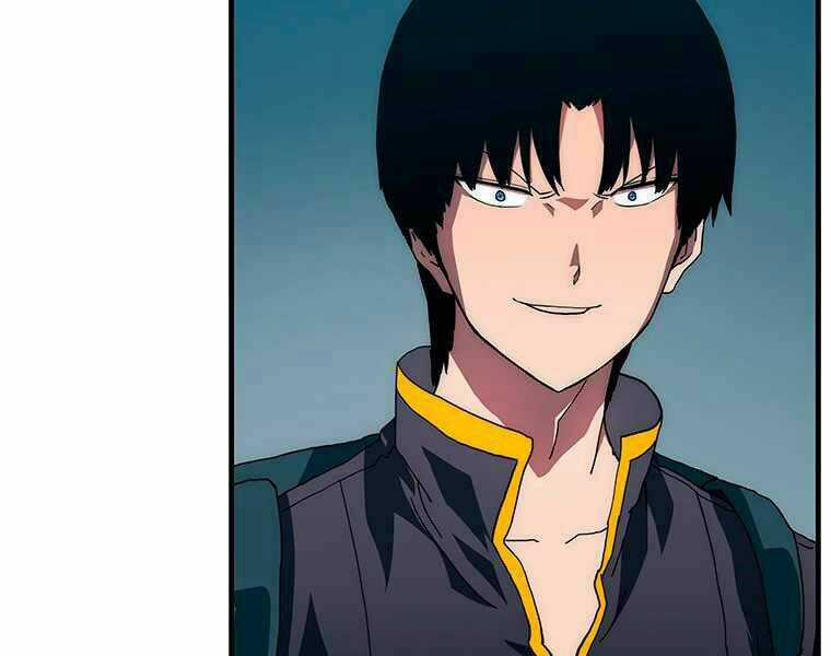 Các Chòm Sao Chỉ Chú Ý Mình Tôi Chapter 19 trang 151