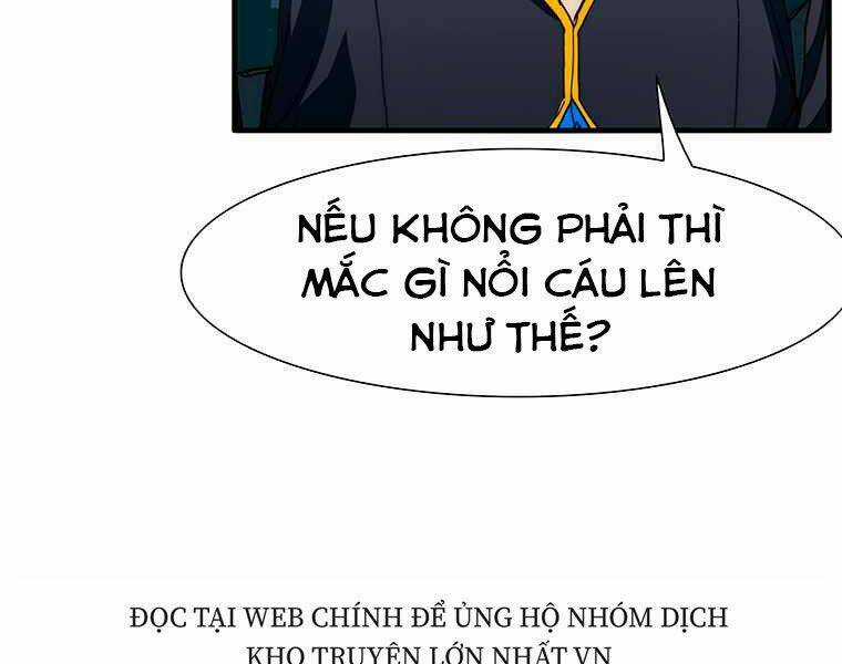 Các Chòm Sao Chỉ Chú Ý Mình Tôi Chapter 19 trang 152