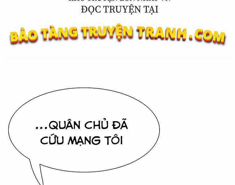 Các Chòm Sao Chỉ Chú Ý Mình Tôi Chapter 19 trang 153