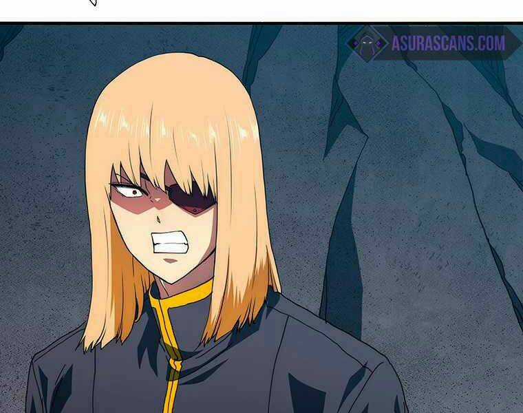 Các Chòm Sao Chỉ Chú Ý Mình Tôi Chapter 19 trang 154