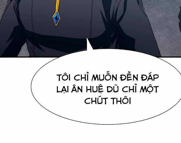 Các Chòm Sao Chỉ Chú Ý Mình Tôi Chapter 19 trang 155