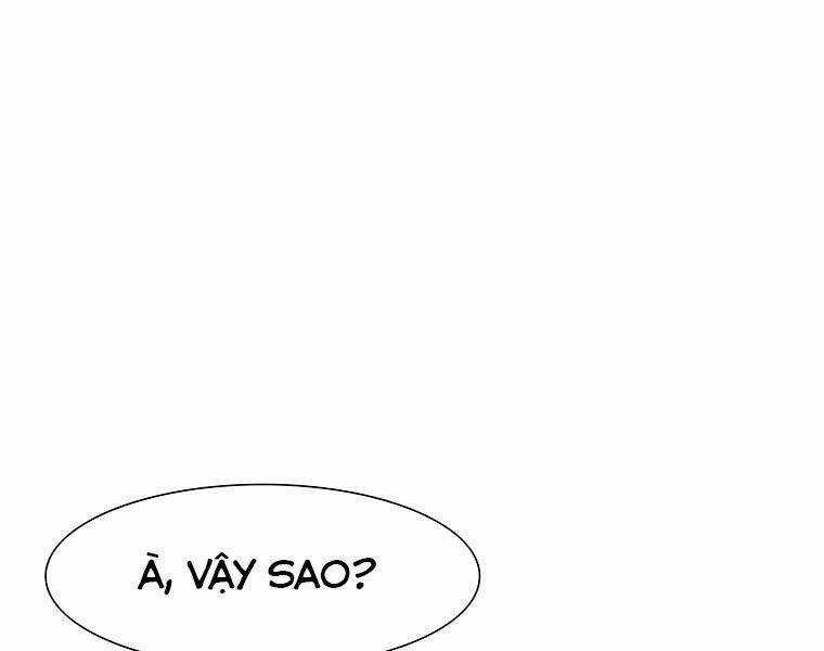 Các Chòm Sao Chỉ Chú Ý Mình Tôi Chapter 19 trang 156