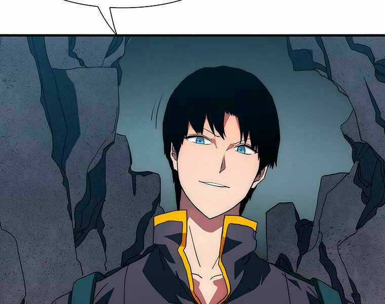 Các Chòm Sao Chỉ Chú Ý Mình Tôi Chapter 19 trang 157