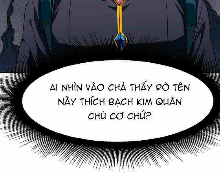 Các Chòm Sao Chỉ Chú Ý Mình Tôi Chapter 19 trang 158