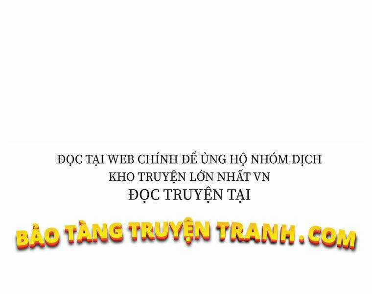 Các Chòm Sao Chỉ Chú Ý Mình Tôi Chapter 19 trang 159