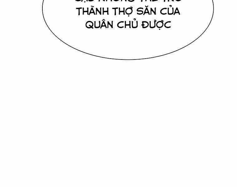 Các Chòm Sao Chỉ Chú Ý Mình Tôi Chapter 19 trang 16