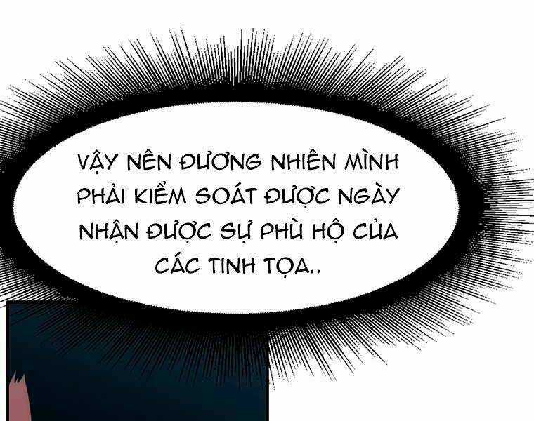 Các Chòm Sao Chỉ Chú Ý Mình Tôi Chapter 19 trang 160