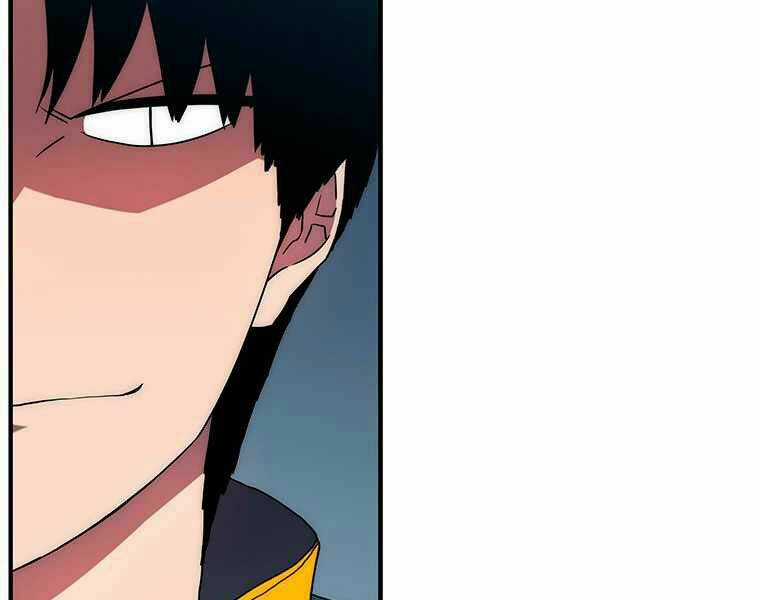 Các Chòm Sao Chỉ Chú Ý Mình Tôi Chapter 19 trang 161