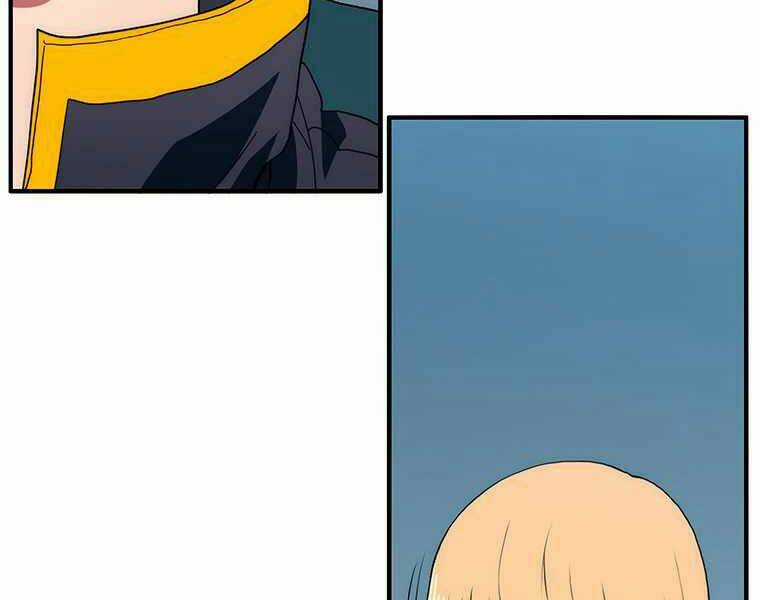 Các Chòm Sao Chỉ Chú Ý Mình Tôi Chapter 19 trang 162