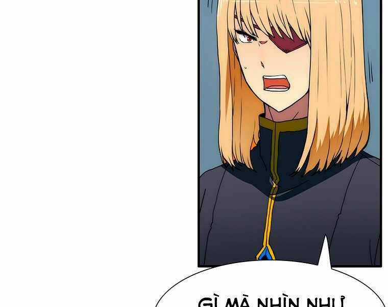 Các Chòm Sao Chỉ Chú Ý Mình Tôi Chapter 19 trang 163