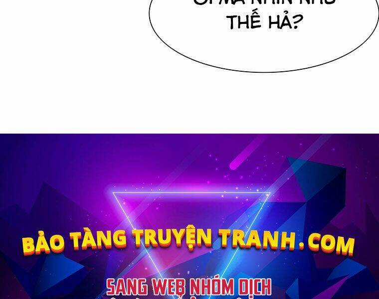 Các Chòm Sao Chỉ Chú Ý Mình Tôi Chapter 19 trang 164