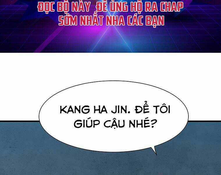 Các Chòm Sao Chỉ Chú Ý Mình Tôi Chapter 19 trang 165