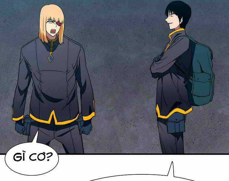 Các Chòm Sao Chỉ Chú Ý Mình Tôi Chapter 19 trang 166