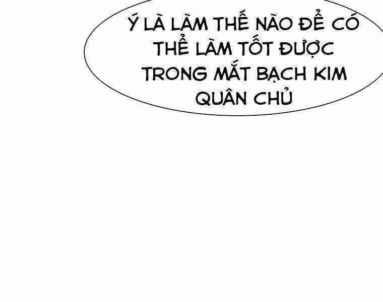 Các Chòm Sao Chỉ Chú Ý Mình Tôi Chapter 19 trang 167