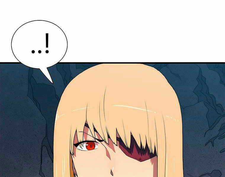 Các Chòm Sao Chỉ Chú Ý Mình Tôi Chapter 19 trang 168