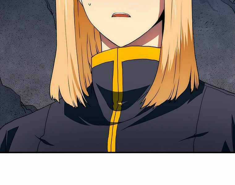 Các Chòm Sao Chỉ Chú Ý Mình Tôi Chapter 19 trang 169