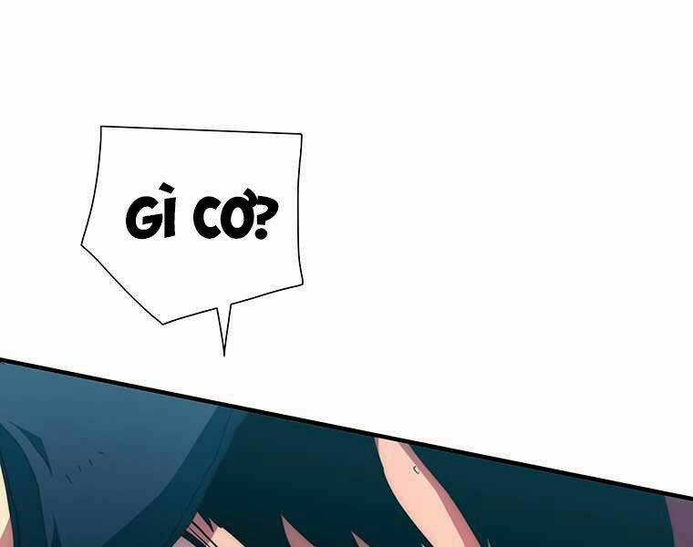 Các Chòm Sao Chỉ Chú Ý Mình Tôi Chapter 19 trang 17