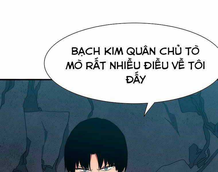 Các Chòm Sao Chỉ Chú Ý Mình Tôi Chapter 19 trang 171
