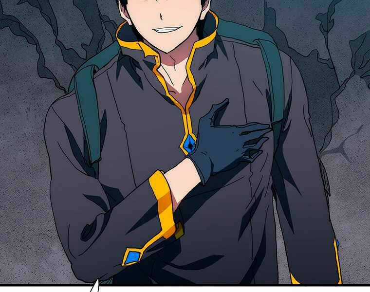 Các Chòm Sao Chỉ Chú Ý Mình Tôi Chapter 19 trang 172