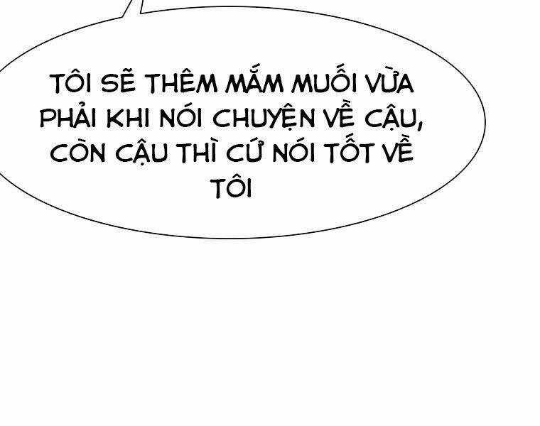 Các Chòm Sao Chỉ Chú Ý Mình Tôi Chapter 19 trang 173