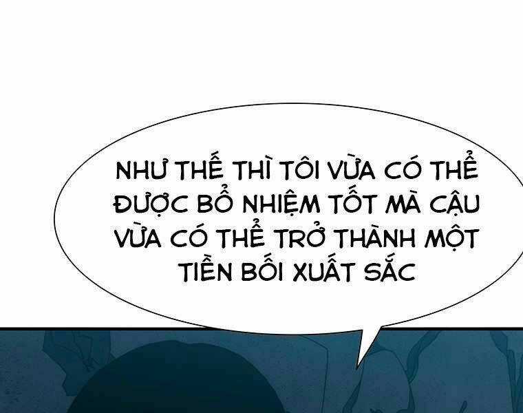 Các Chòm Sao Chỉ Chú Ý Mình Tôi Chapter 19 trang 174