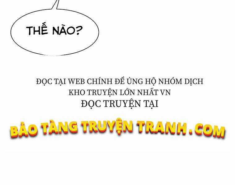 Các Chòm Sao Chỉ Chú Ý Mình Tôi Chapter 19 trang 176