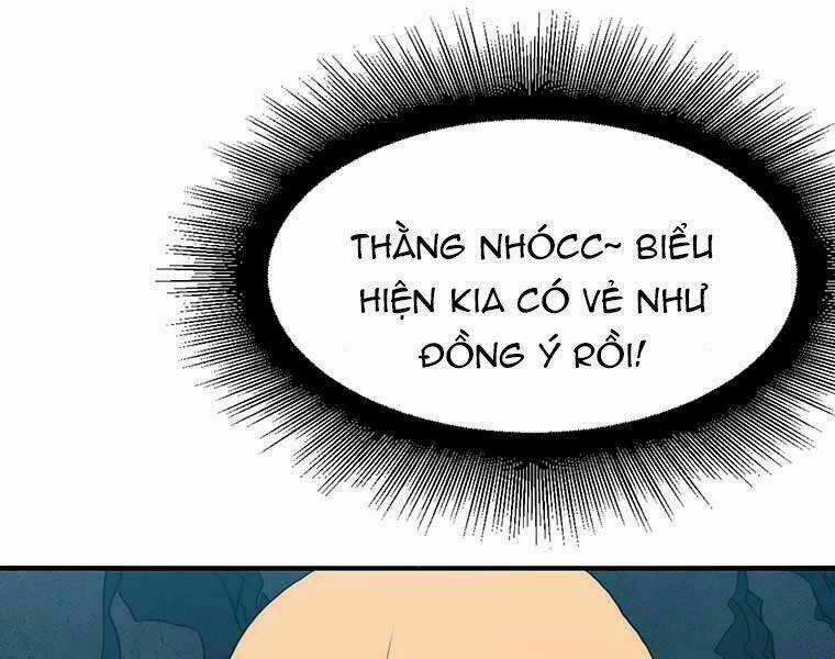 Các Chòm Sao Chỉ Chú Ý Mình Tôi Chapter 19 trang 177