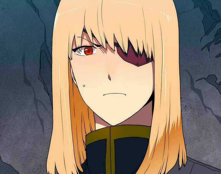 Các Chòm Sao Chỉ Chú Ý Mình Tôi Chapter 19 trang 178