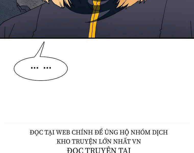 Các Chòm Sao Chỉ Chú Ý Mình Tôi Chapter 19 trang 179