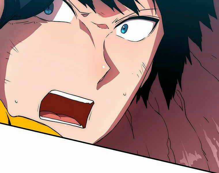 Các Chòm Sao Chỉ Chú Ý Mình Tôi Chapter 19 trang 18