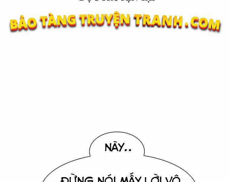 Các Chòm Sao Chỉ Chú Ý Mình Tôi Chapter 19 trang 180