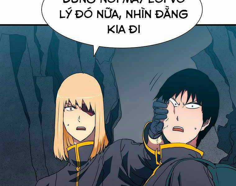 Các Chòm Sao Chỉ Chú Ý Mình Tôi Chapter 19 trang 181