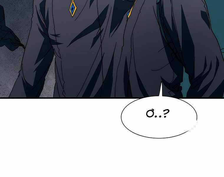 Các Chòm Sao Chỉ Chú Ý Mình Tôi Chapter 19 trang 182