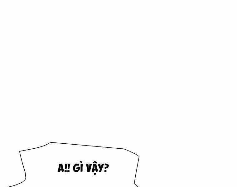 Các Chòm Sao Chỉ Chú Ý Mình Tôi Chapter 19 trang 183