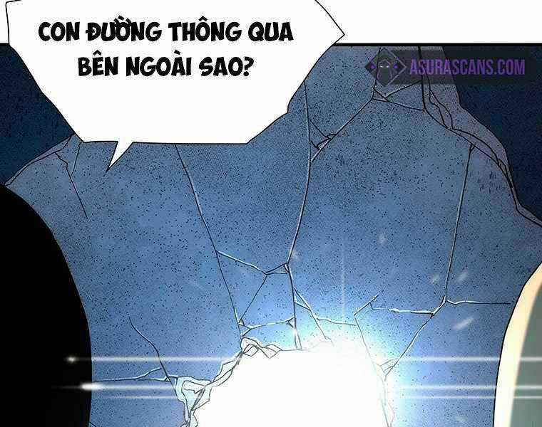 Các Chòm Sao Chỉ Chú Ý Mình Tôi Chapter 19 trang 184