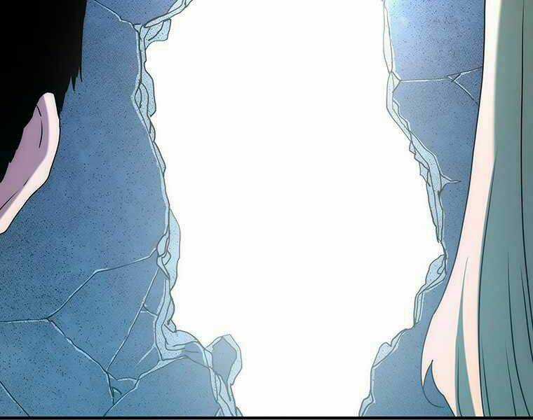 Các Chòm Sao Chỉ Chú Ý Mình Tôi Chapter 19 trang 185