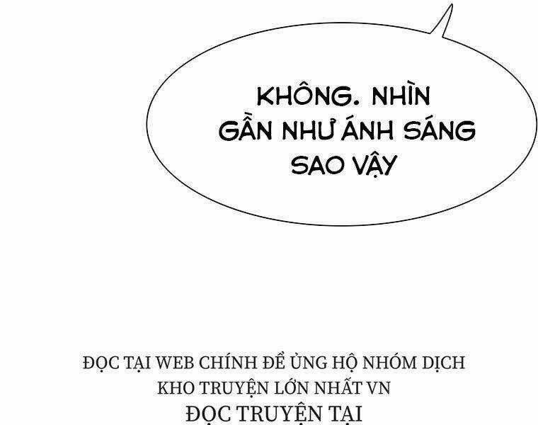 Các Chòm Sao Chỉ Chú Ý Mình Tôi Chapter 19 trang 186