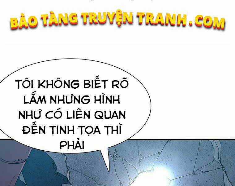 Các Chòm Sao Chỉ Chú Ý Mình Tôi Chapter 19 trang 187