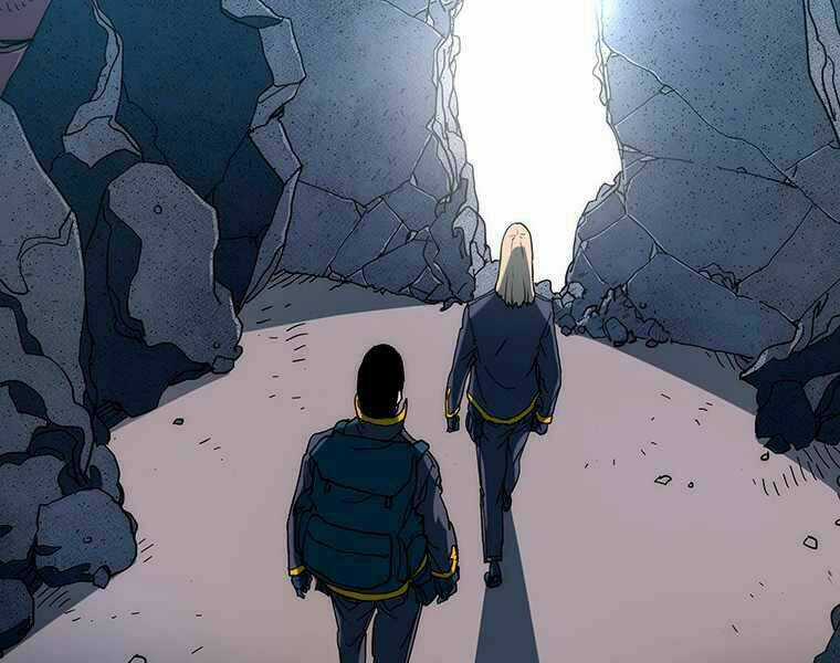 Các Chòm Sao Chỉ Chú Ý Mình Tôi Chapter 19 trang 188