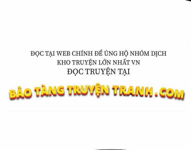 Các Chòm Sao Chỉ Chú Ý Mình Tôi Chapter 19 trang 19
