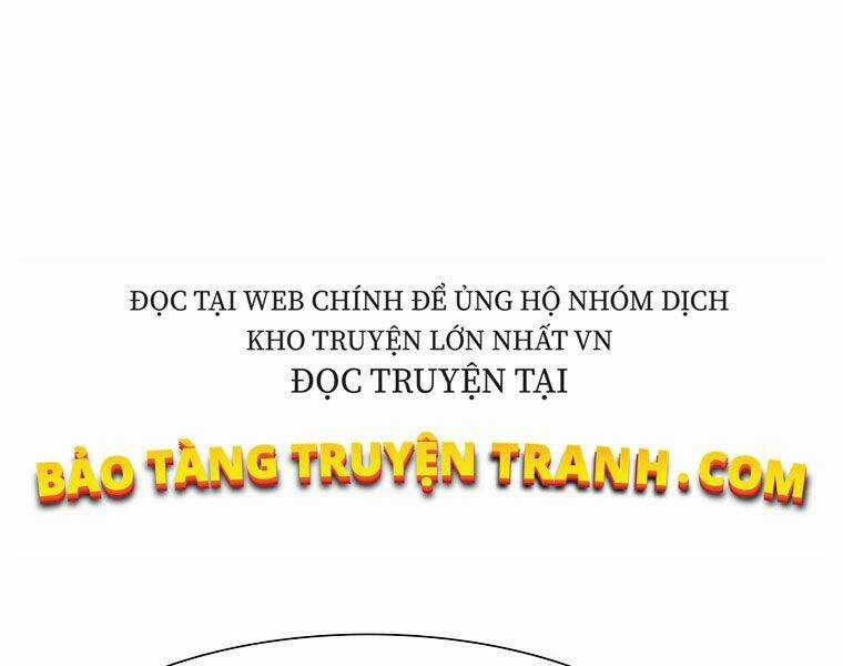 Các Chòm Sao Chỉ Chú Ý Mình Tôi Chapter 19 trang 190