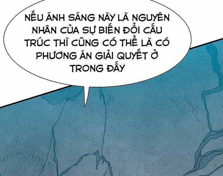 Các Chòm Sao Chỉ Chú Ý Mình Tôi Chapter 19 trang 191