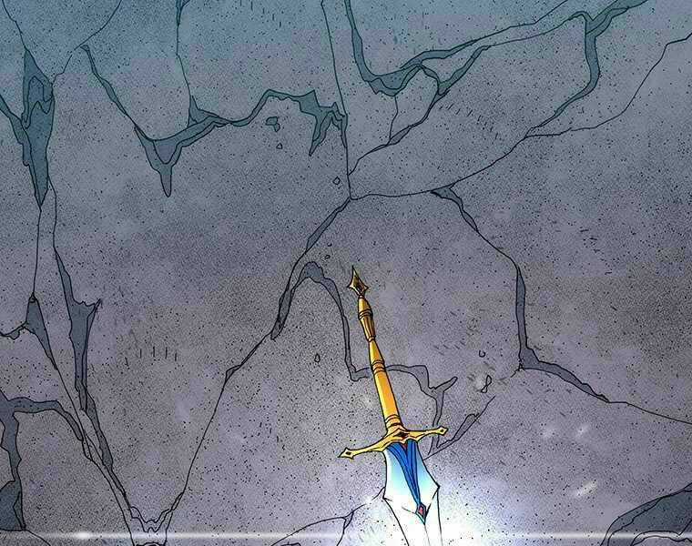 Các Chòm Sao Chỉ Chú Ý Mình Tôi Chapter 19 trang 192