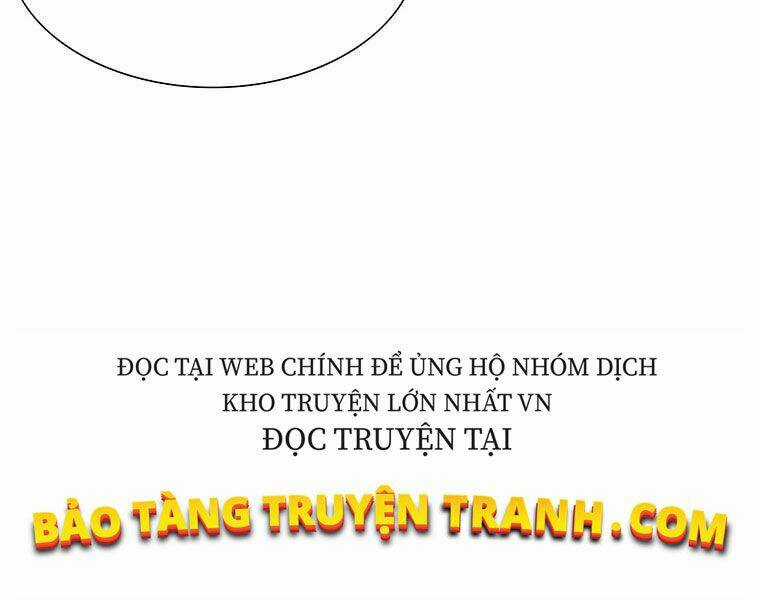 Các Chòm Sao Chỉ Chú Ý Mình Tôi Chapter 19 trang 194