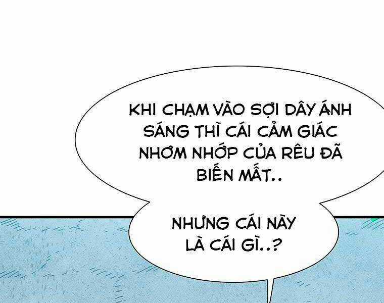 Các Chòm Sao Chỉ Chú Ý Mình Tôi Chapter 19 trang 195