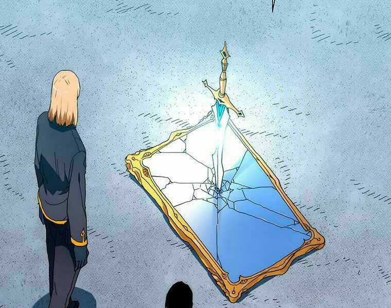 Các Chòm Sao Chỉ Chú Ý Mình Tôi Chapter 19 trang 196