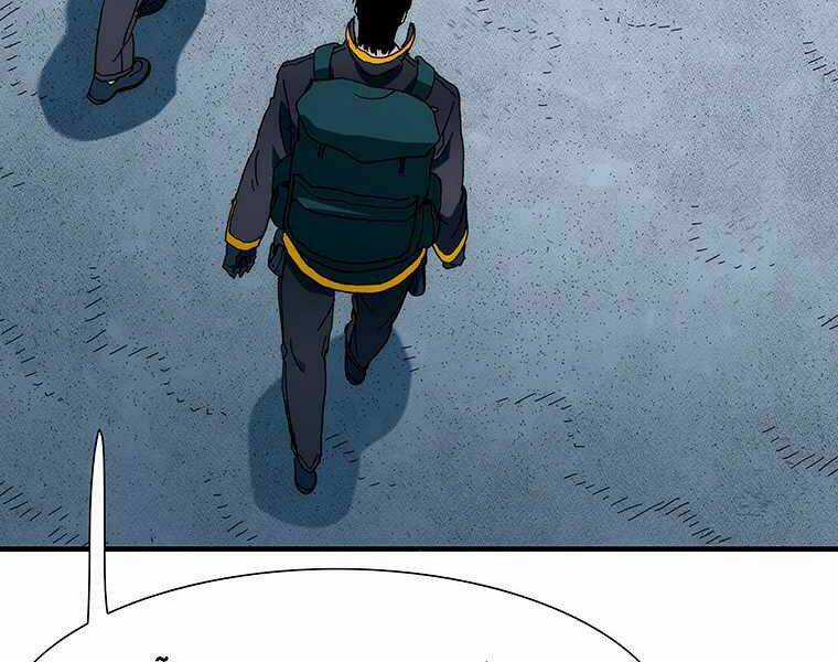 Các Chòm Sao Chỉ Chú Ý Mình Tôi Chapter 19 trang 197